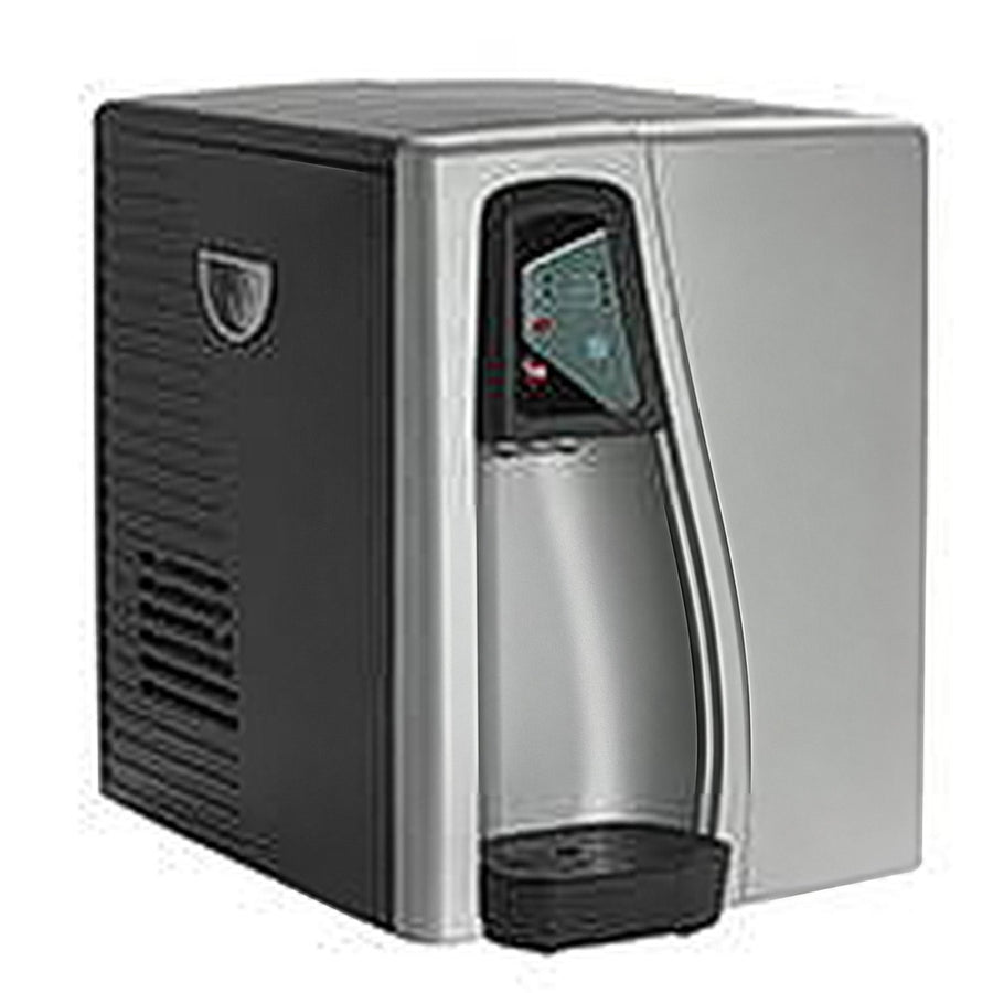 Vertex PWC-400