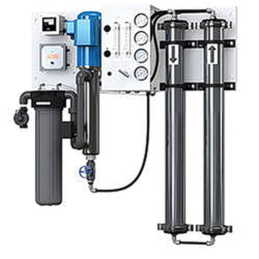 Axeon JT-4000
