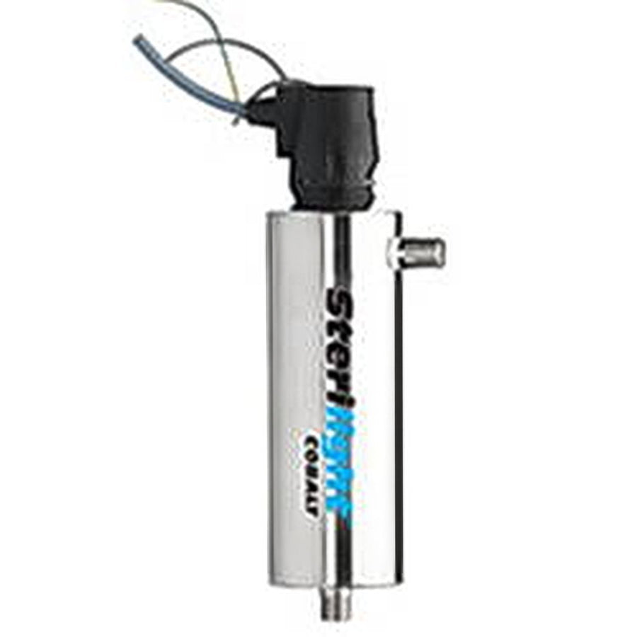 Sterilight (R-Can) SC1