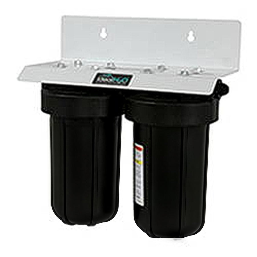 Ideal H2O 5,000 GPD De-Chlorinator (738317)