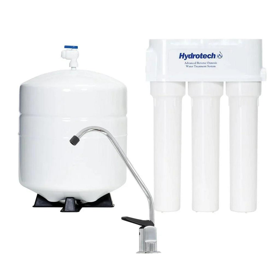 Hydrotech 1240 : E