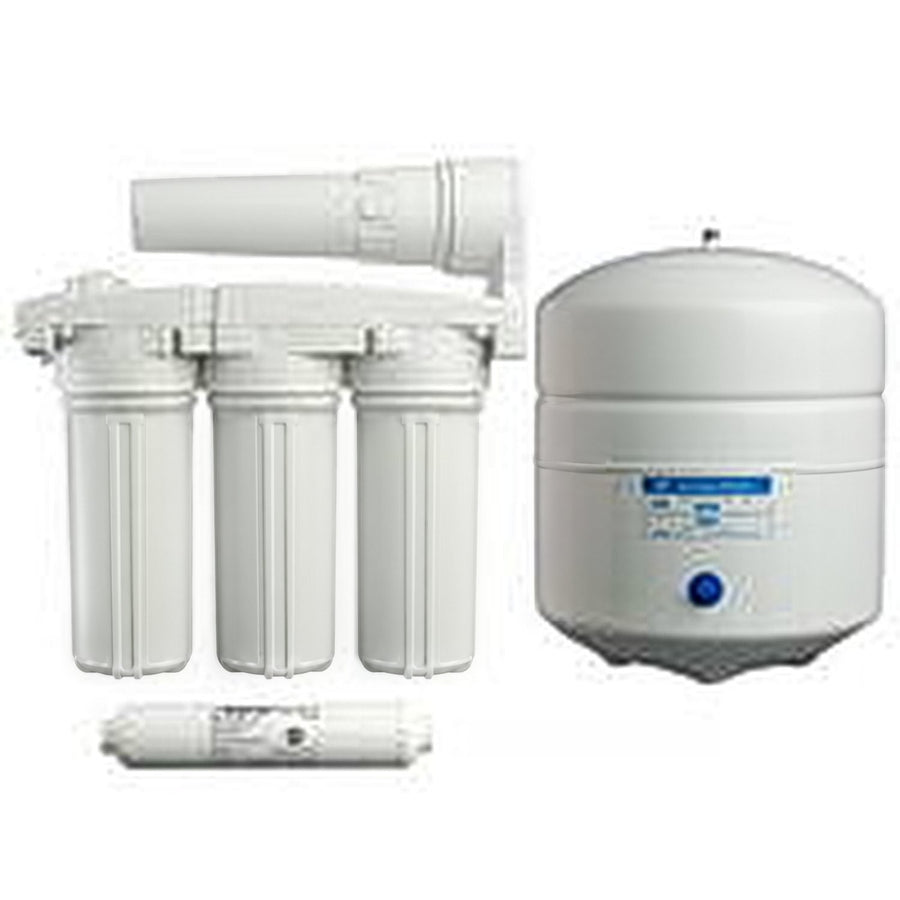 Watts WP-5, WP5-50, KP-5, BRO5M 500023