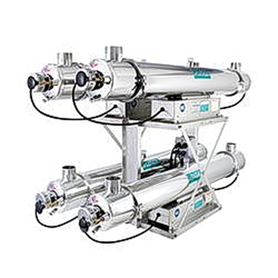 Sanitron S10000C