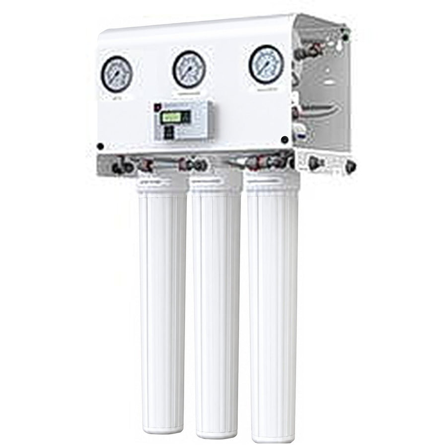 Axeon LP-700