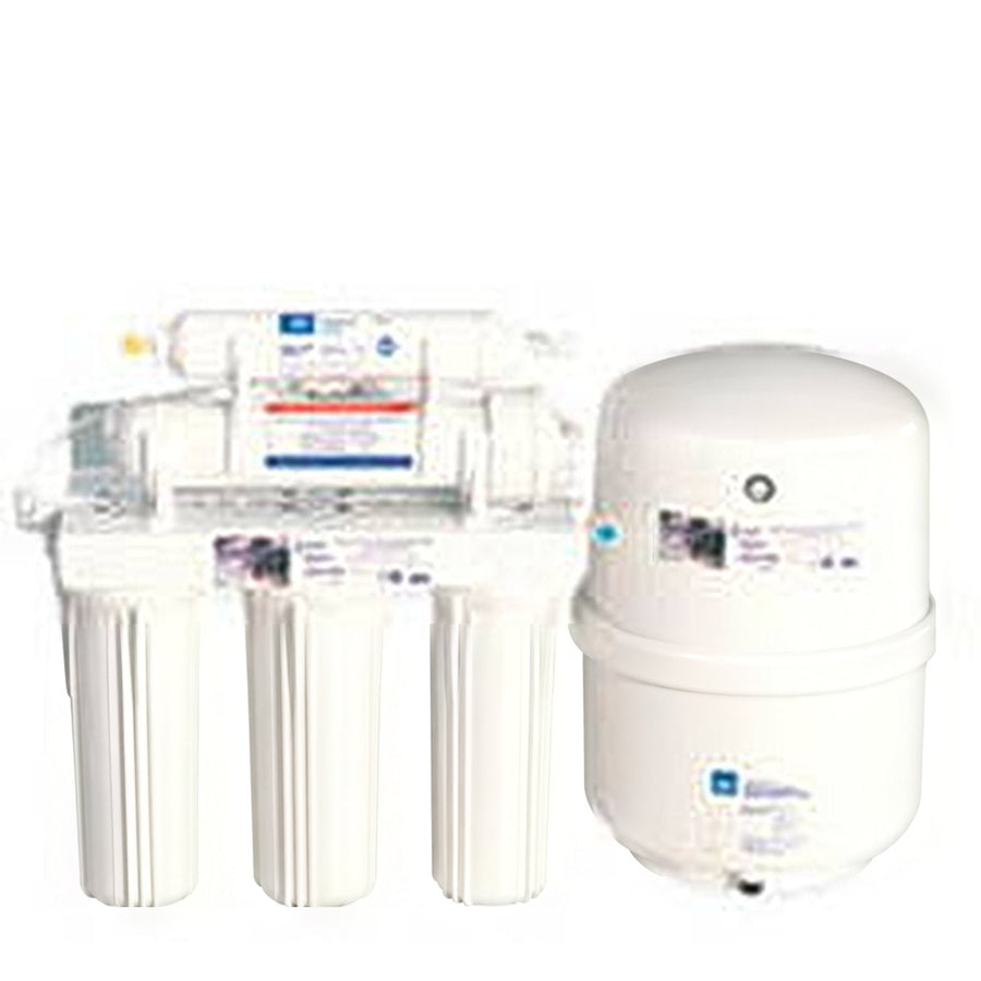 Topway Global (TGI) GTS-550