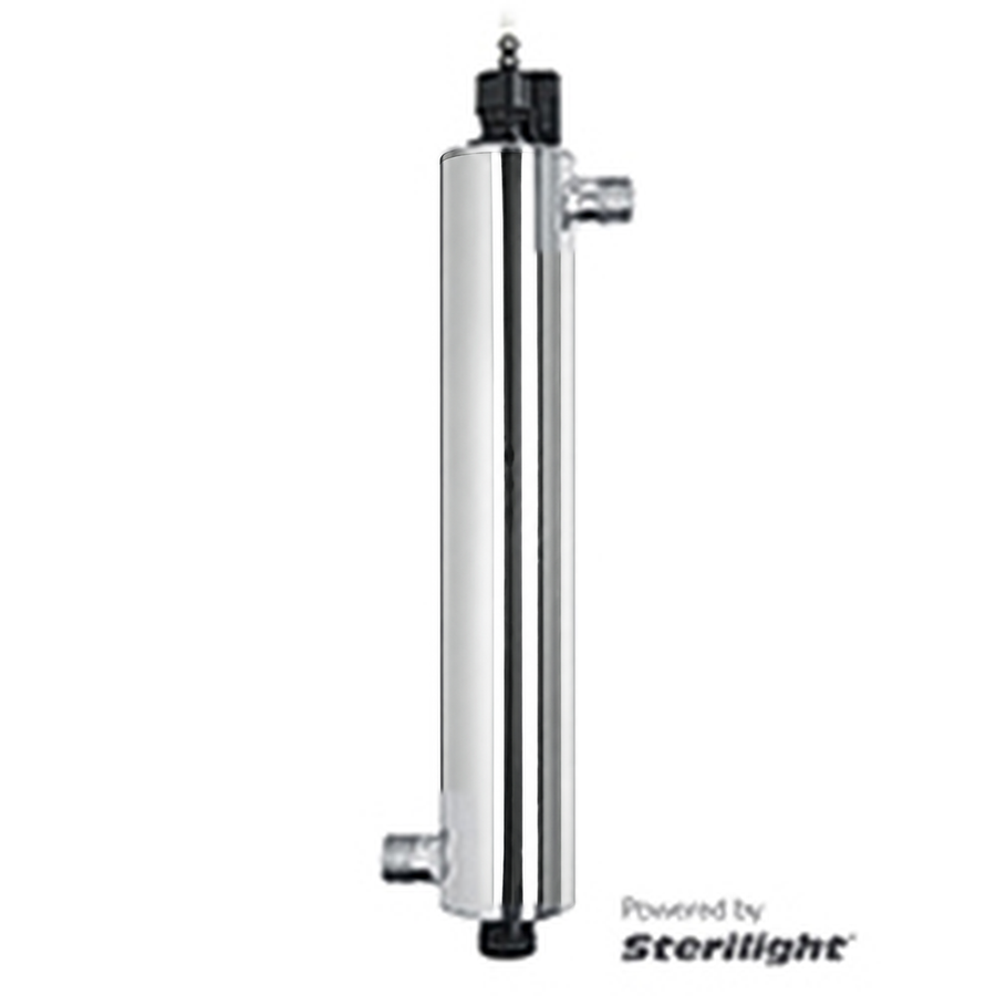 Sterilight (R-Can) SC410-A