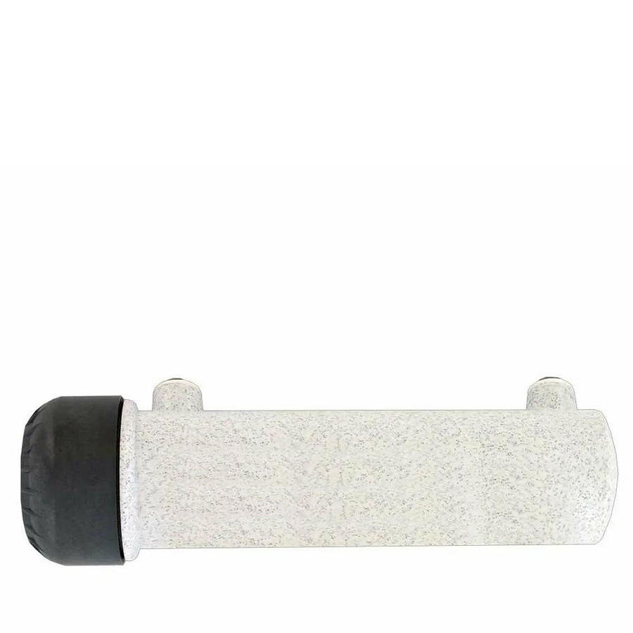 Microfilter OPP-UV6W