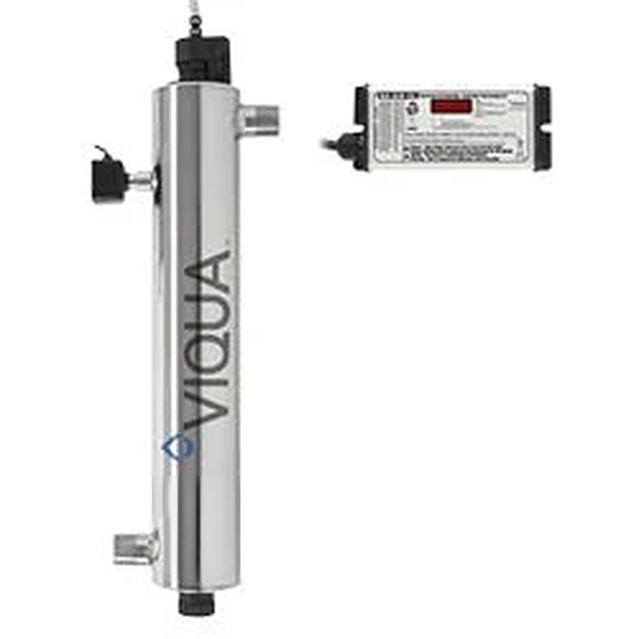 VIQUA VH410M-V