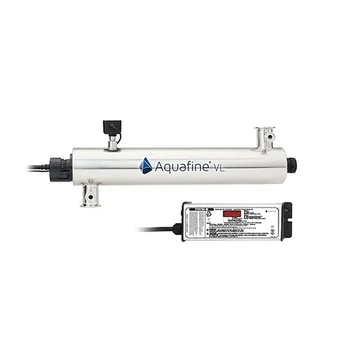 Aquafine VL410