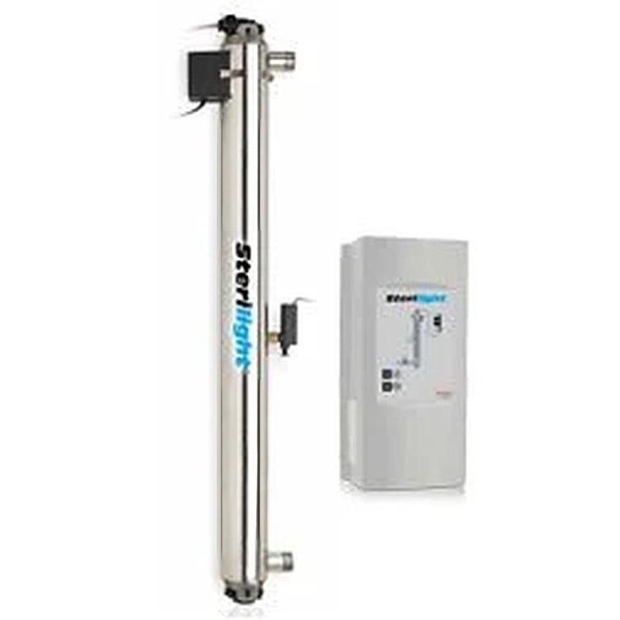 Sterilight (R-Can) S80