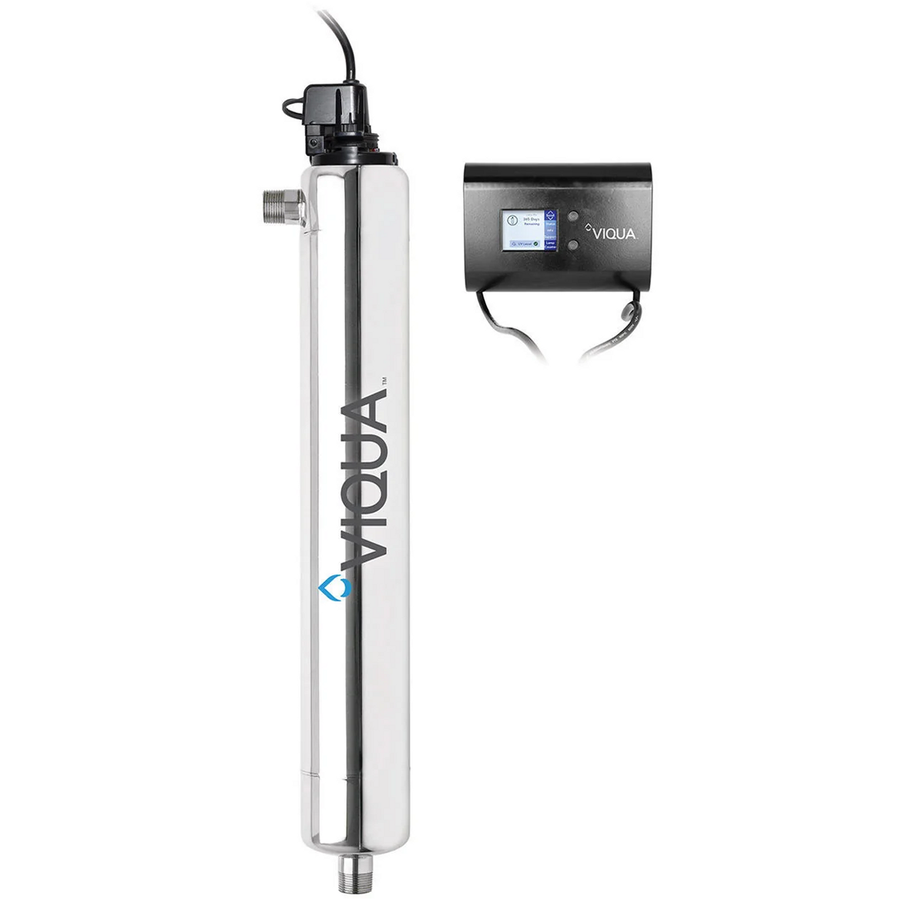 VIQUA E4-50+ (650638-R)