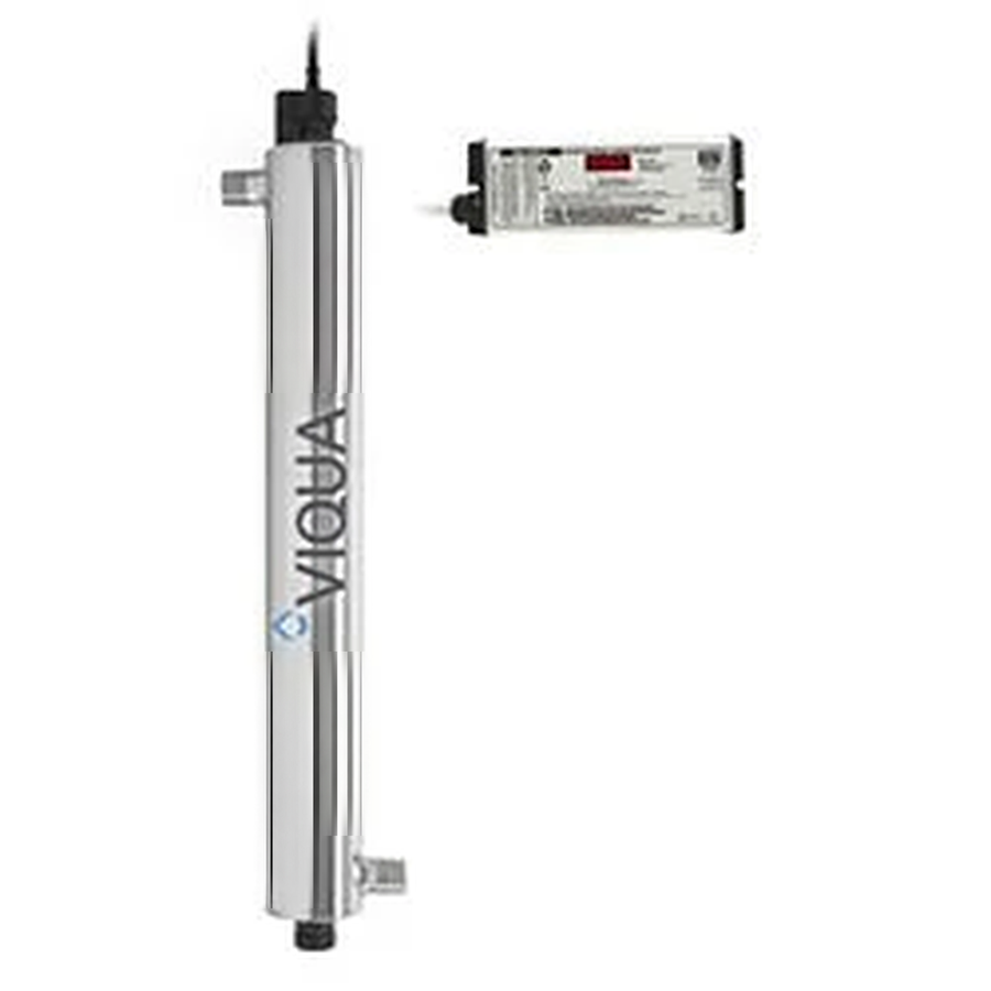 VIQUA VP600