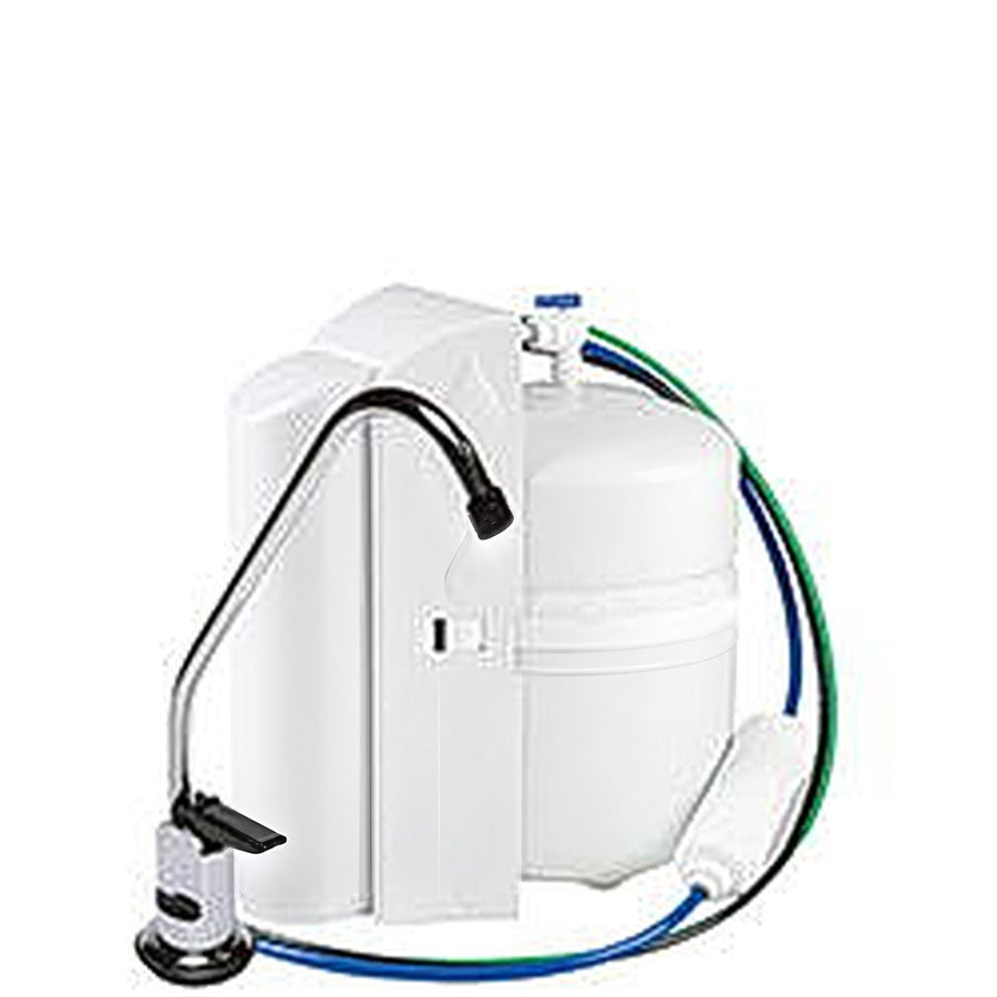 Axeon CRO-50
