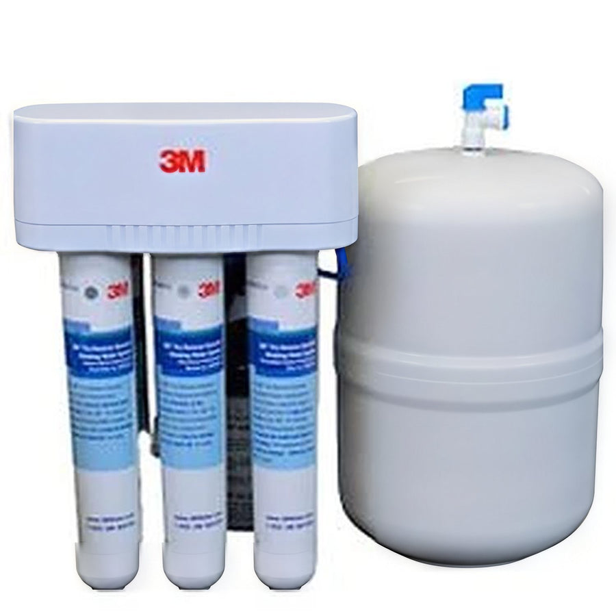 3M 3MRO501