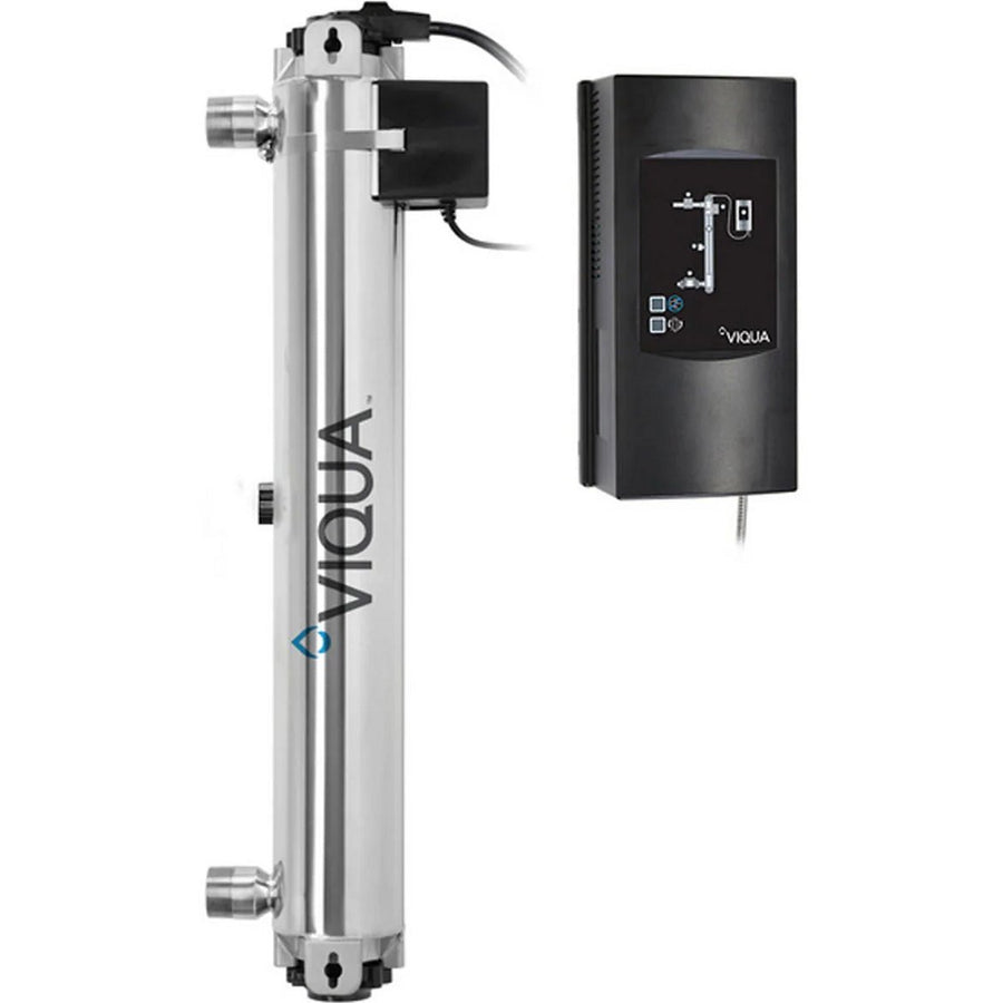 VIQUA K+ (660002-R)
