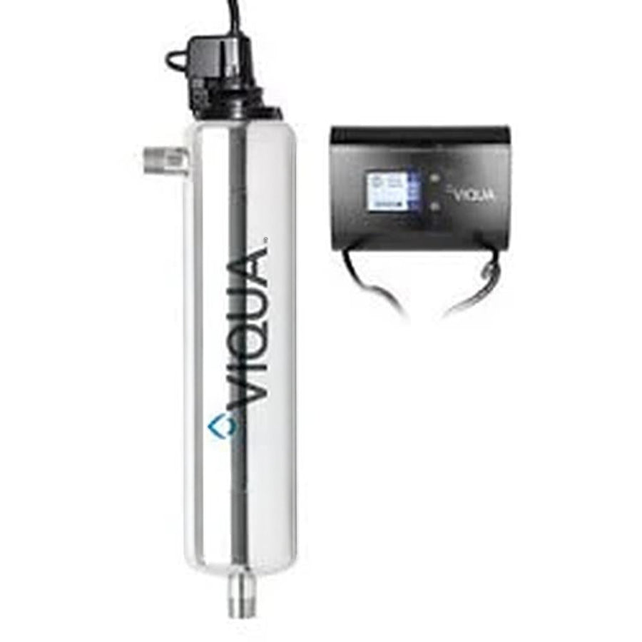 VIQUA D4 Premium (660089-R)