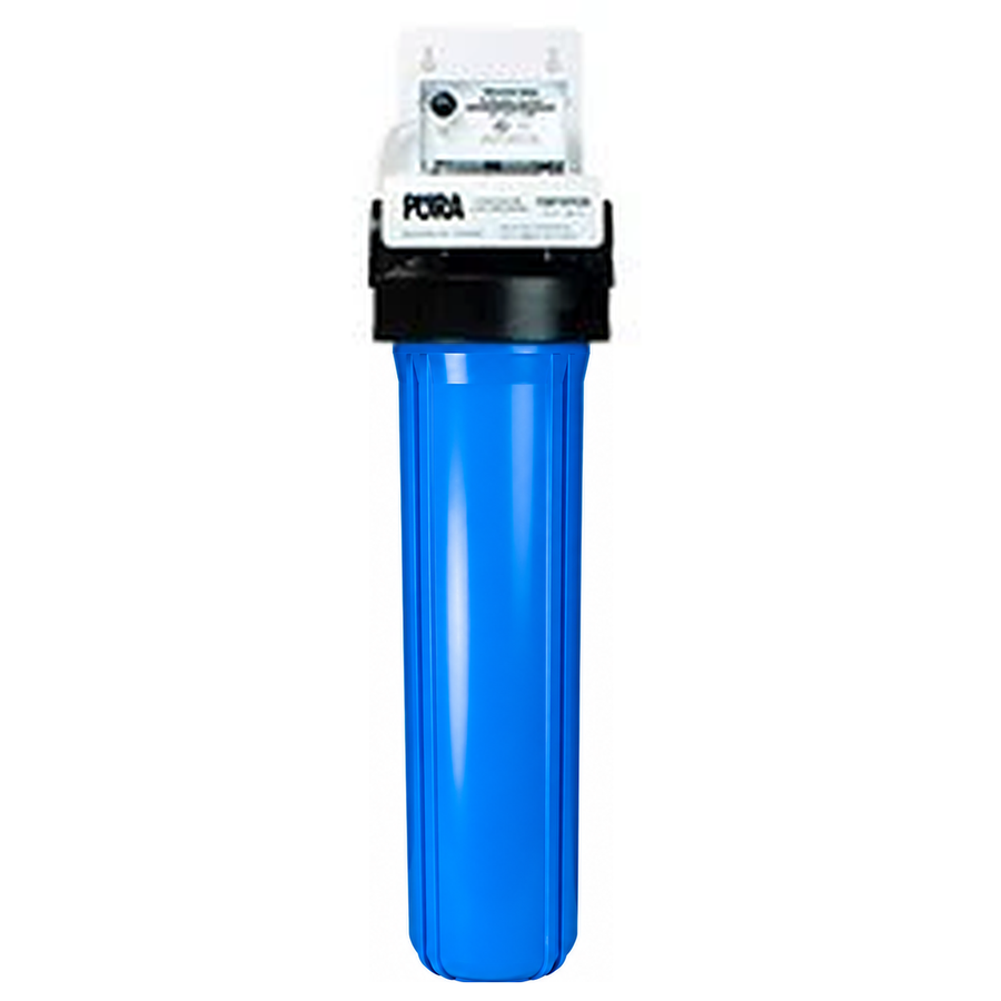 Pura UVBB-1