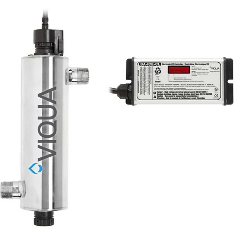 VIQUA VH200-V