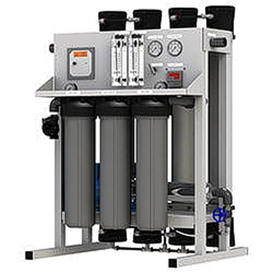 Axeon CT-7000