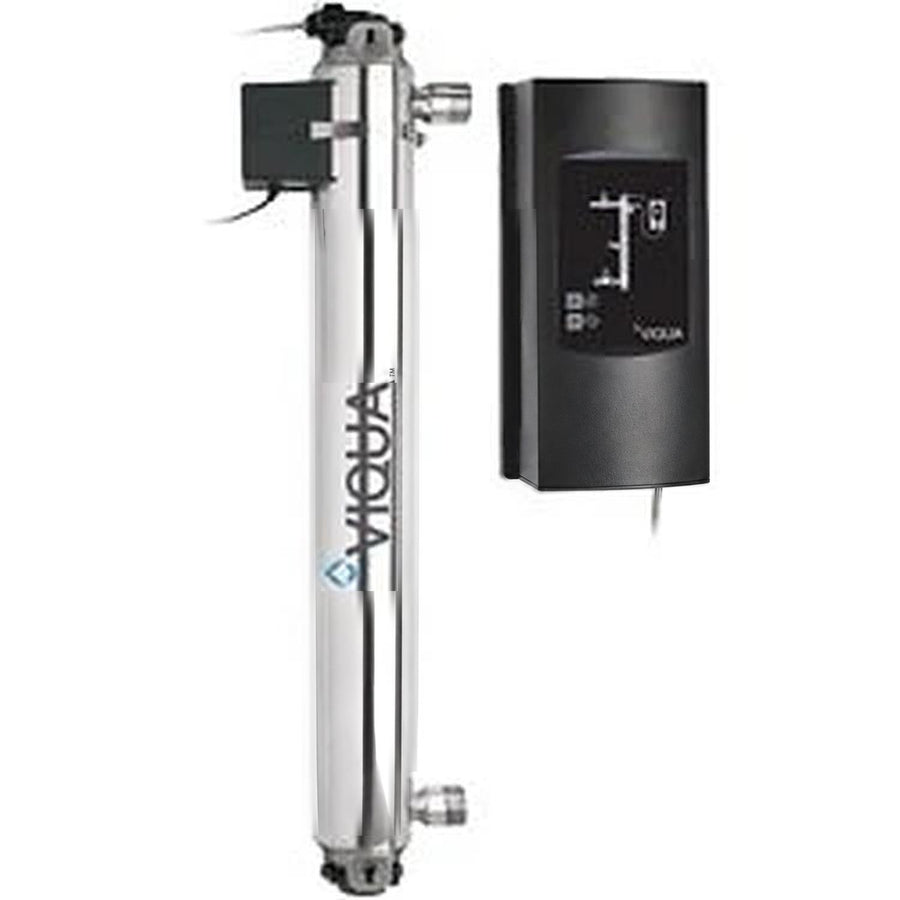 VIQUA H (650651)