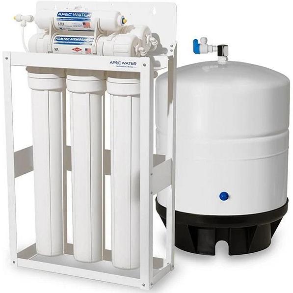Apec Water RO-LITE-360