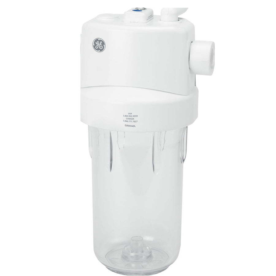 GE Water GXWH40L