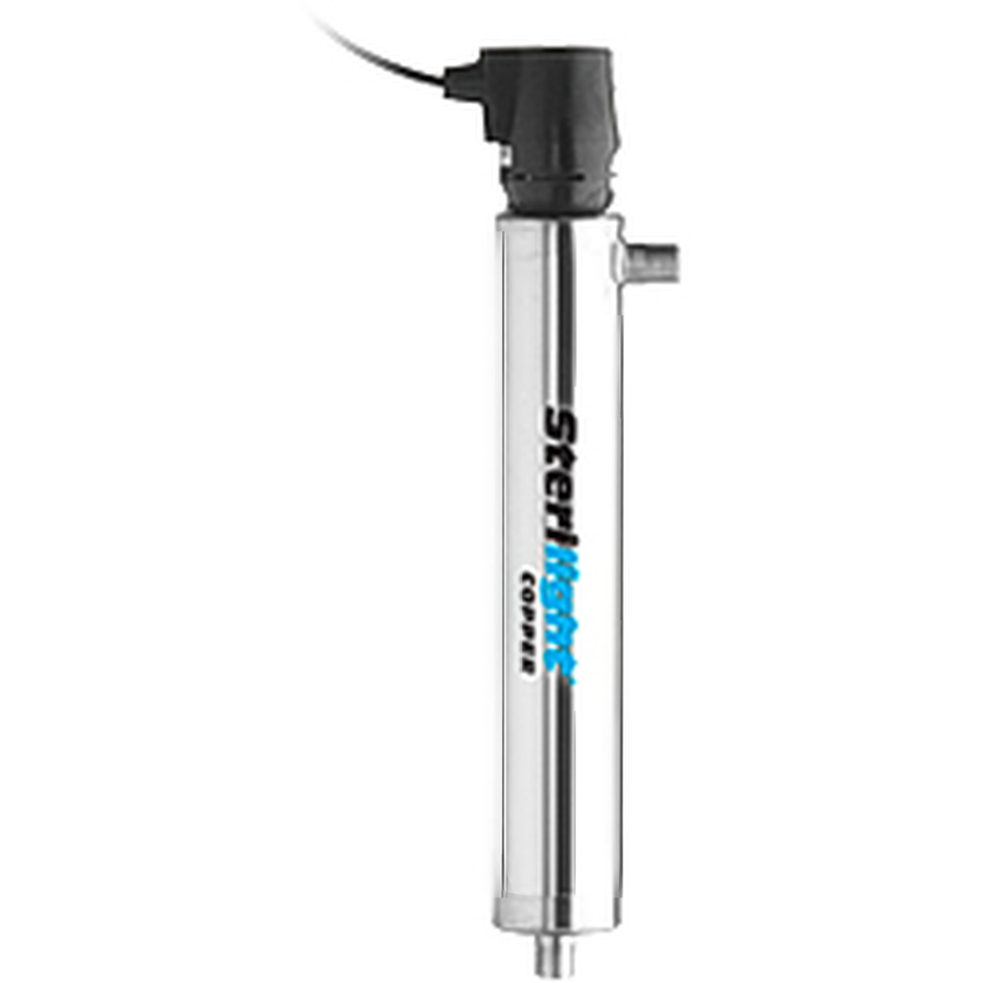 Sterilight (R-Can) SC4