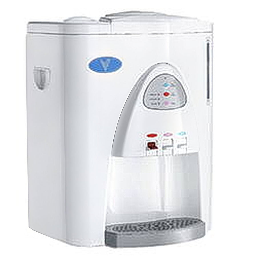 Vertex PWC-600