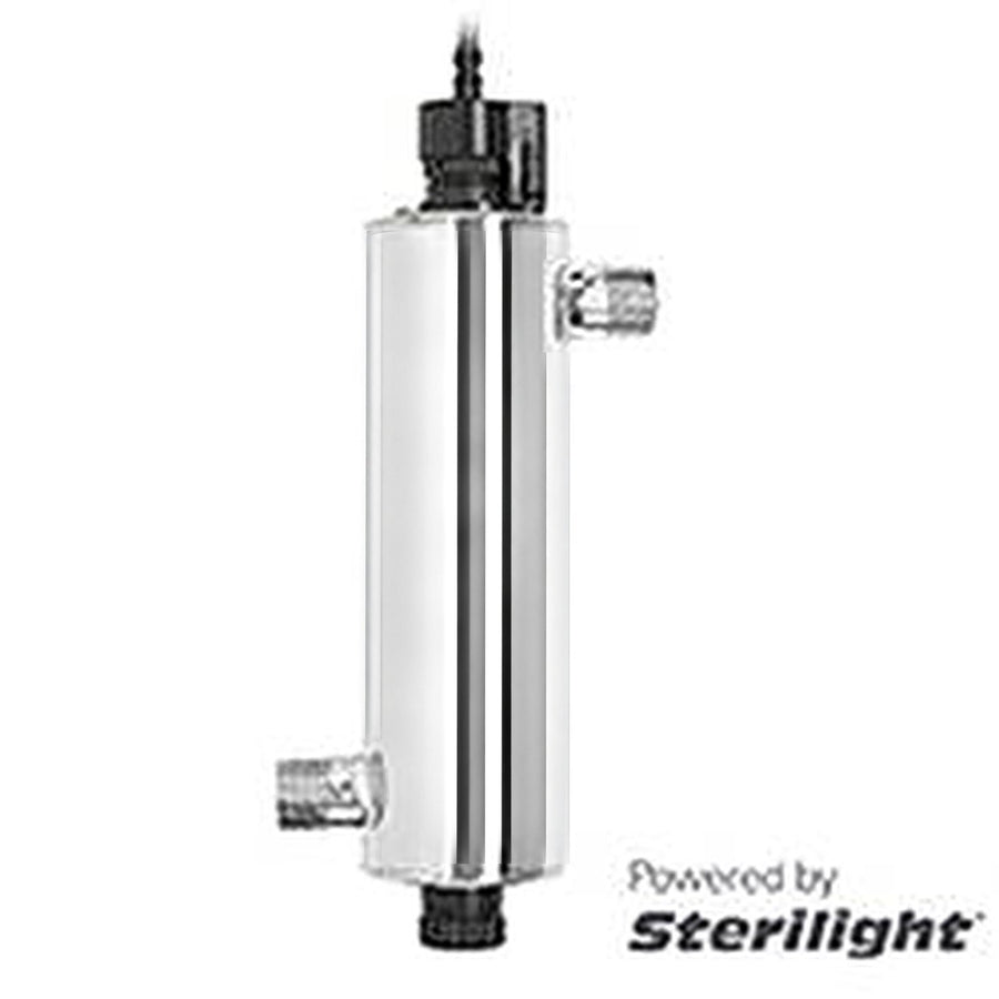 Aquasana AQ-UV-STD SC200-A