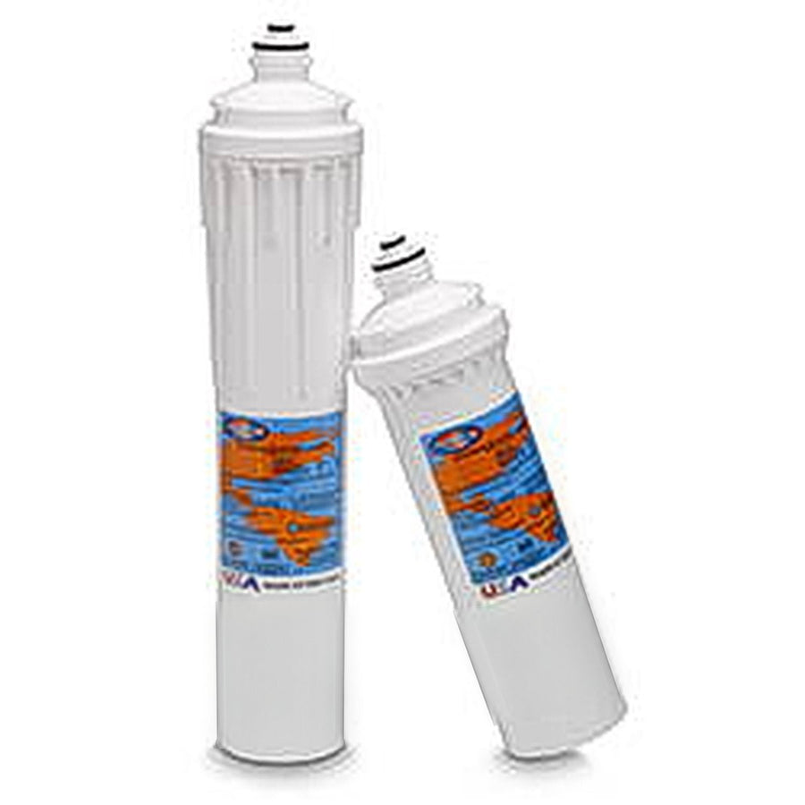 Omnipure ELFXL Series