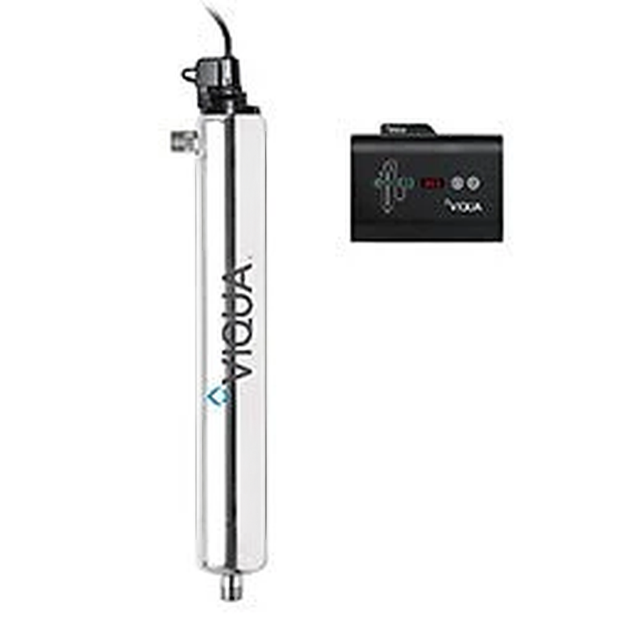 VIQUA E4-V (660040-R)