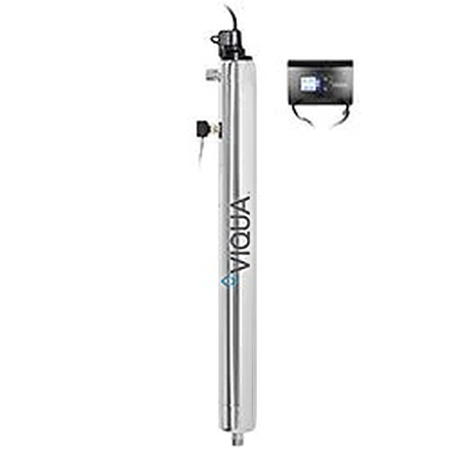 VIQUA F4-V+ (660044-R)
