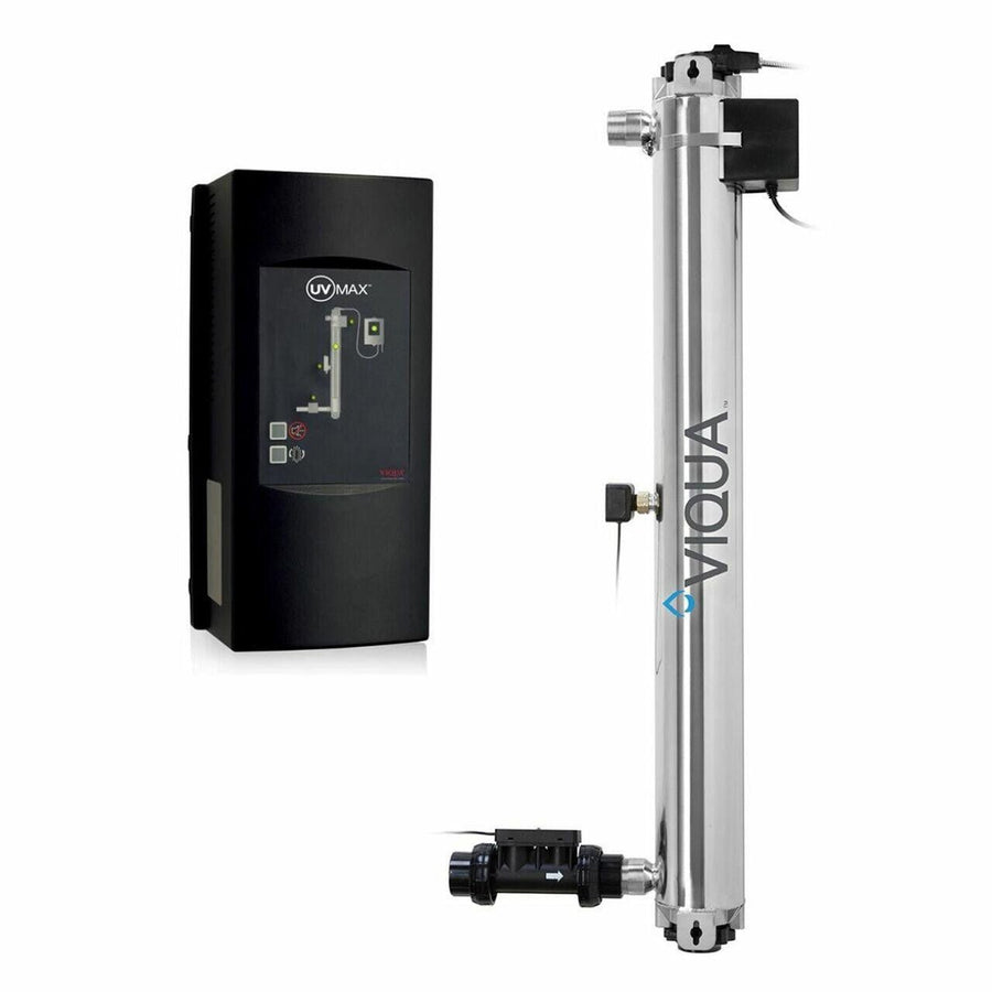 VIQUA PRO30 (650659)