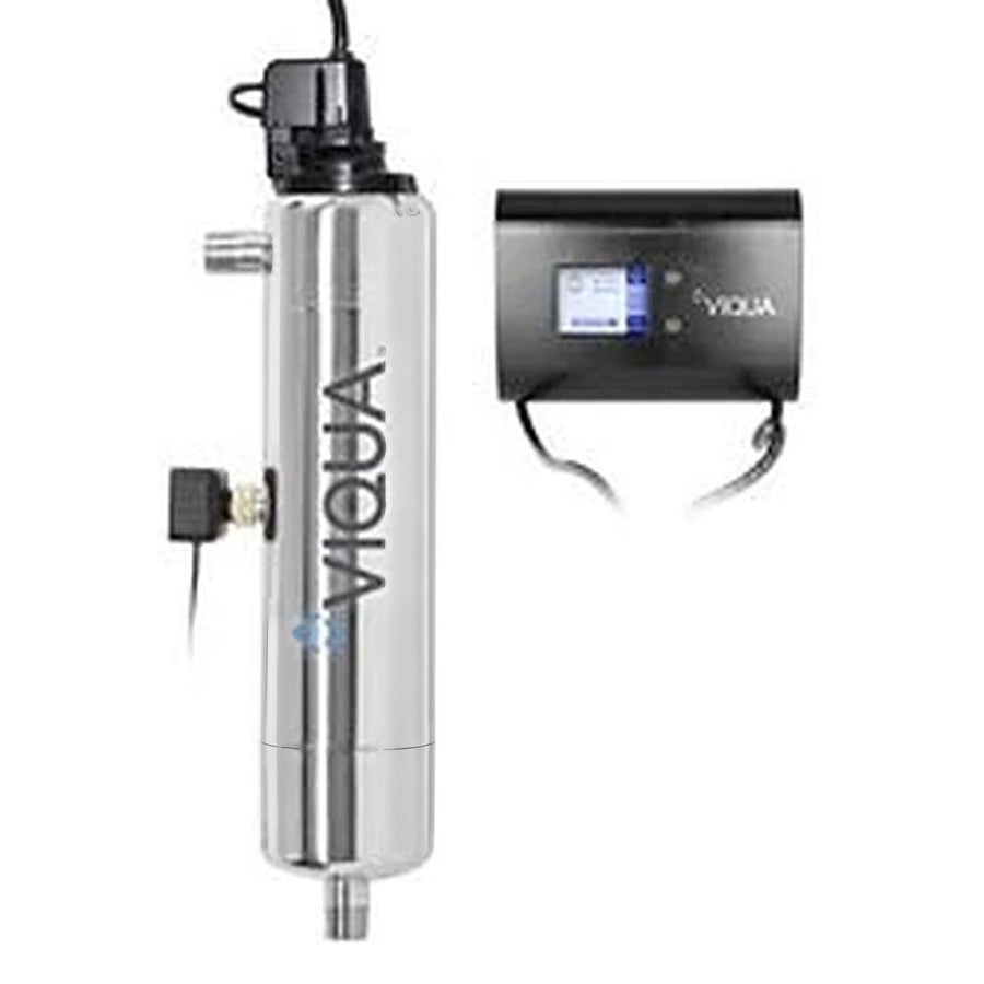 VIQUA D4+ (650695-R)
