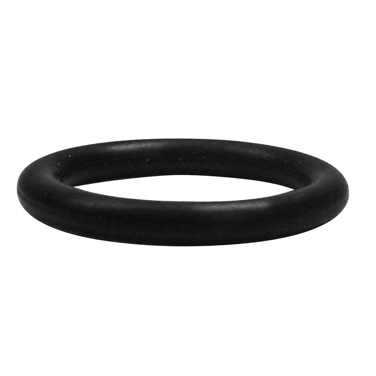 VIQUA 002045 replacement UV sleeve O-ring for A, B4, C4, D4, E4, F4 and IHS12-D4 systems
