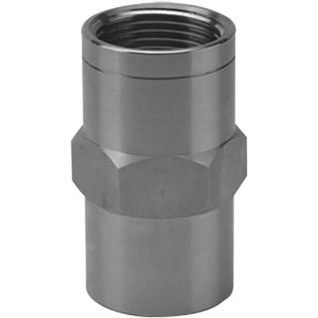 VIQUA FRSS - 10 Flow Restrictor 10 GPM 3/4" x 3/4" FNPT FRSS-10 - ESP Water