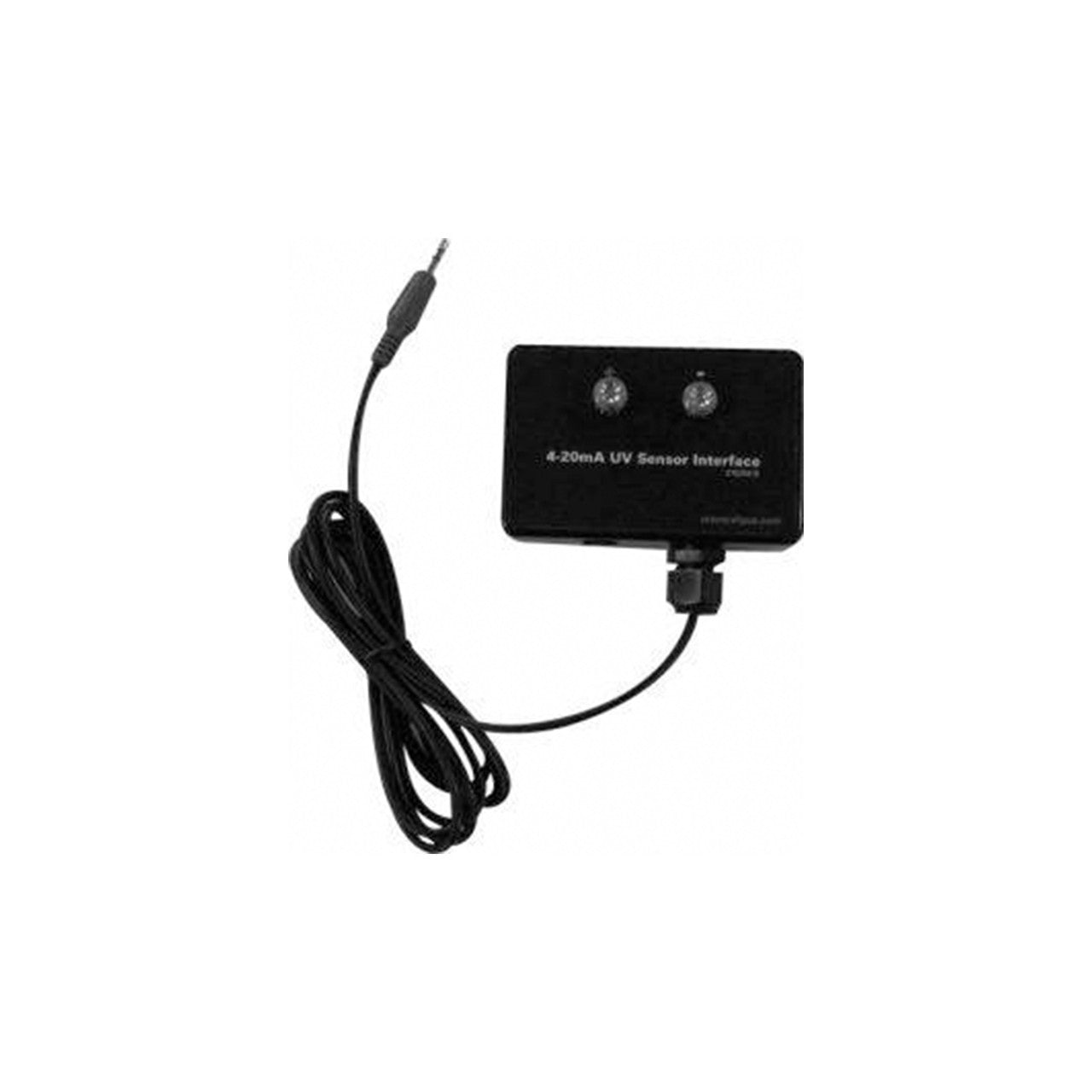 VIQUA 270268 - R Signal Interface 4 - 20MA for PRO and PLUS Series 270268-R - ESP Water