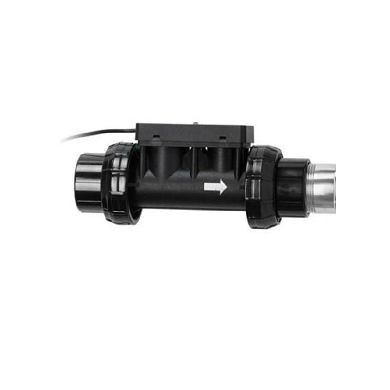 VIQUA 410982R-20 replacement UV flow meter for PRO20 systems