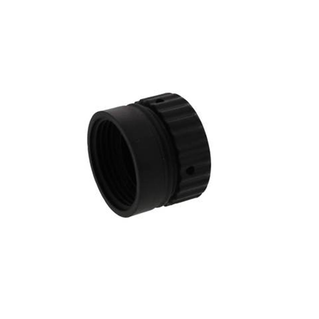 VIQUA RN-001/1 retaining nut component for compatible Sterilight and VIQUA UV system chambers
