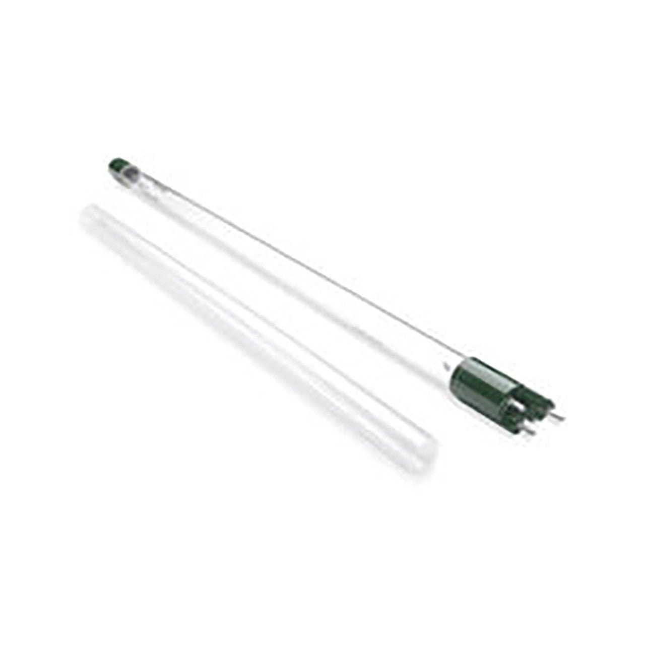 VIQUA QL-180 UV lamp and quartz sleeve replacement kit for SHF-180 systems