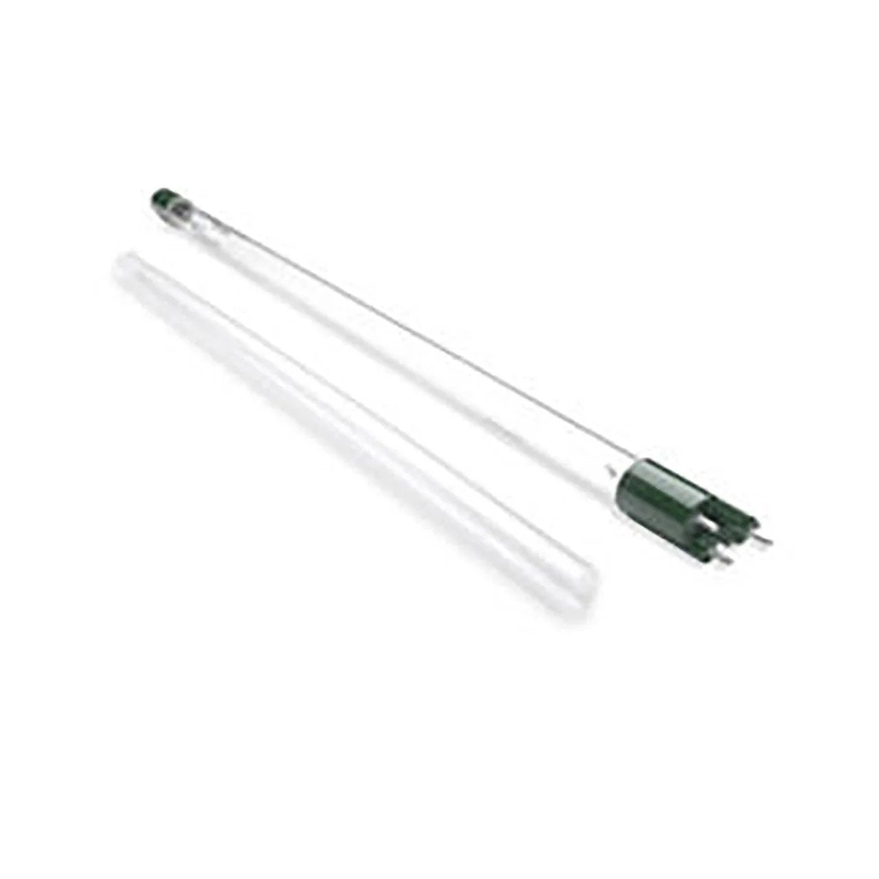 VIQUA QL-200 UV lamp and quartz sleeve replacement kit for VH200 and VH200-F10 systems