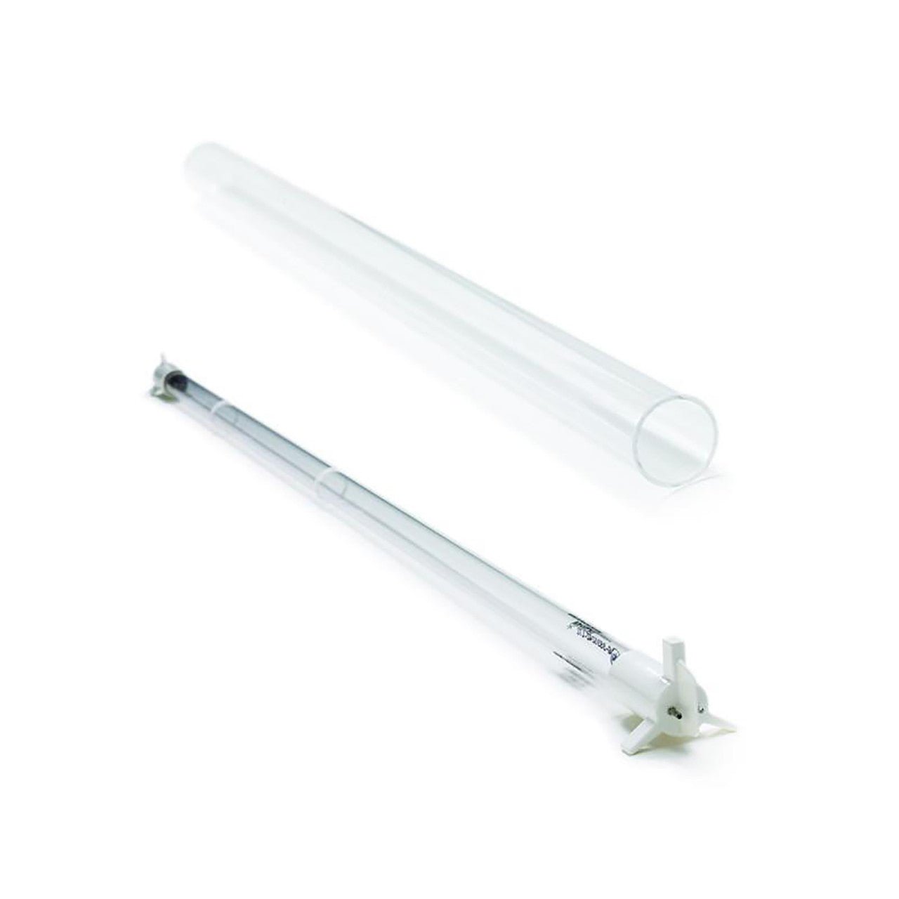 VIQUA 602850-102 UV lamp and quartz sleeve replacement kit for PRO20, H and H+ systems