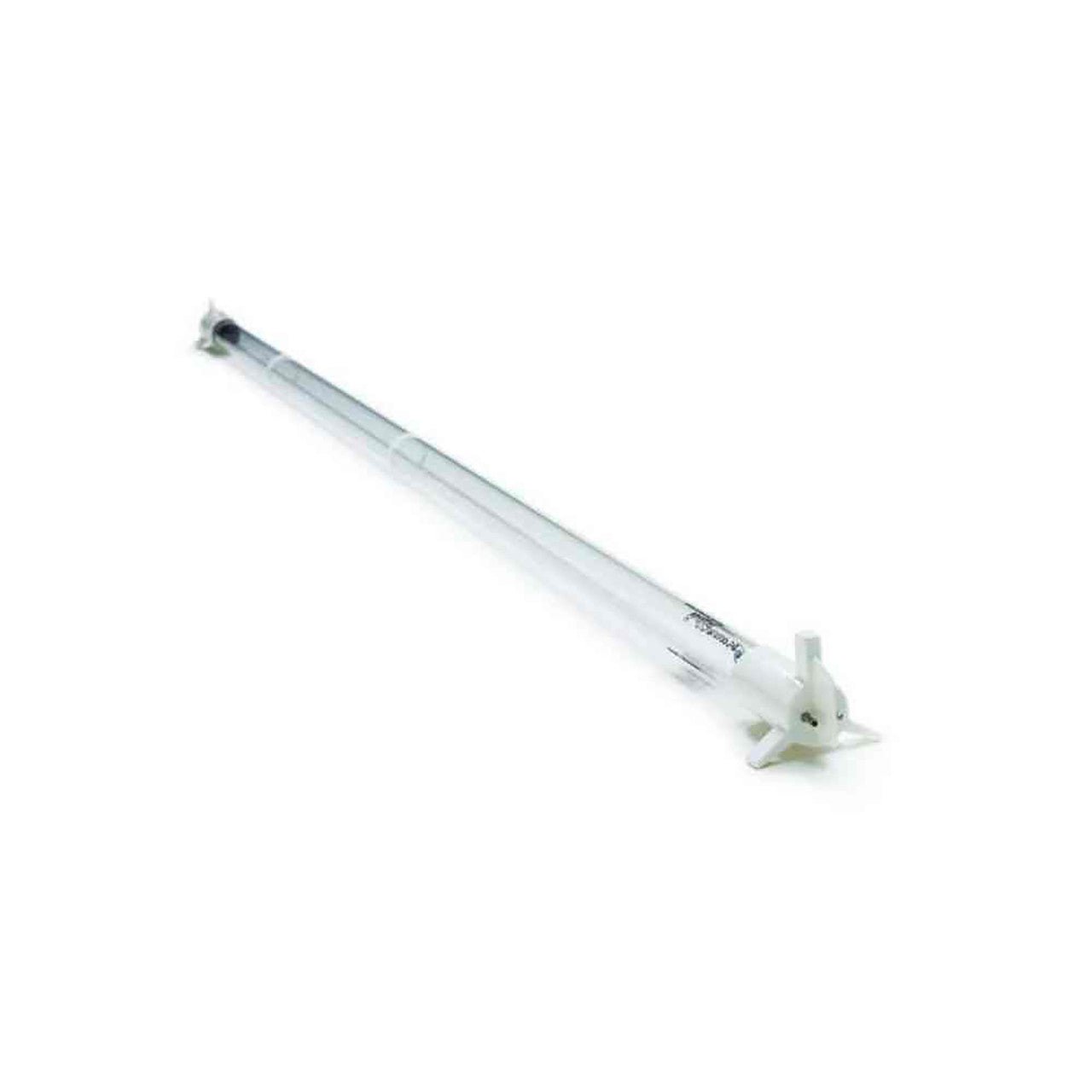 VIQUA 602854 genuine amalgam UV replacement lamp for PRO10, G and G+ systems