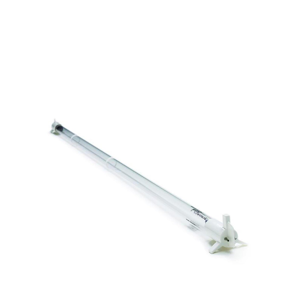 VIQUA 602855 genuine amalgam UV replacement lamp for PRO20, H and H+ systems