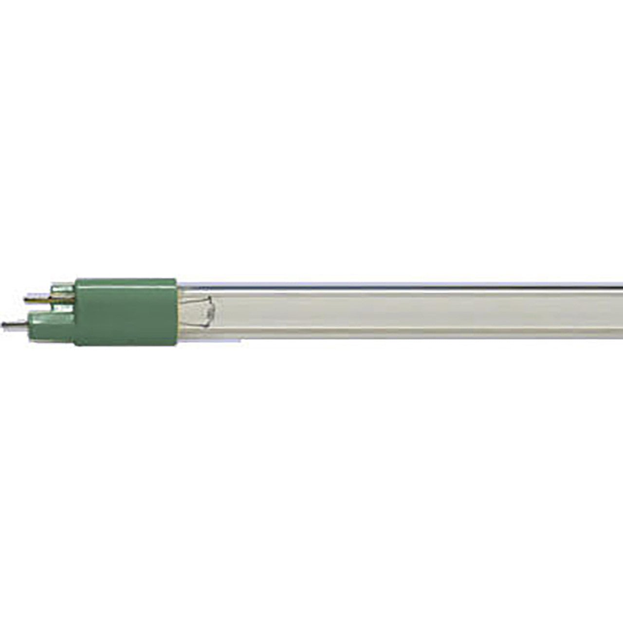 VIQUA S212RL genuine UV replacement lamp for VT1, SQ-PA and SC1 Series systems
