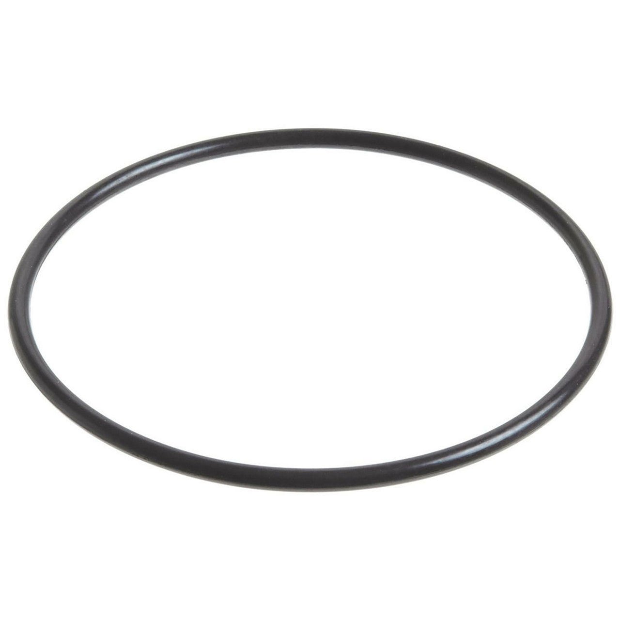 VIQUA OR - 8 O - Ring for FB2 - 34PR Housing OR-8 - ESP Water