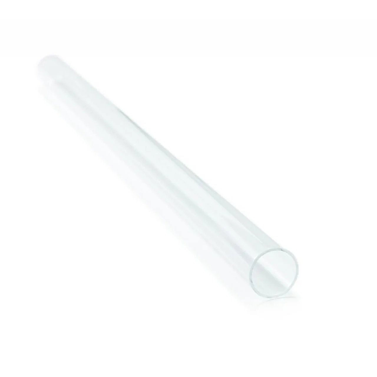 VIQUA 602974 UV quartz sleeve for PRO10, G and G+ systems