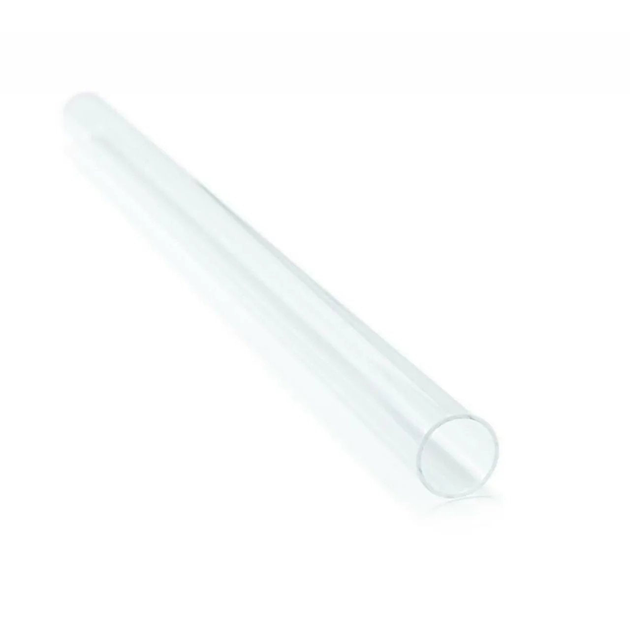 VIQUA 602975 UV quartz sleeve for PRO20, H and H+ UV systems