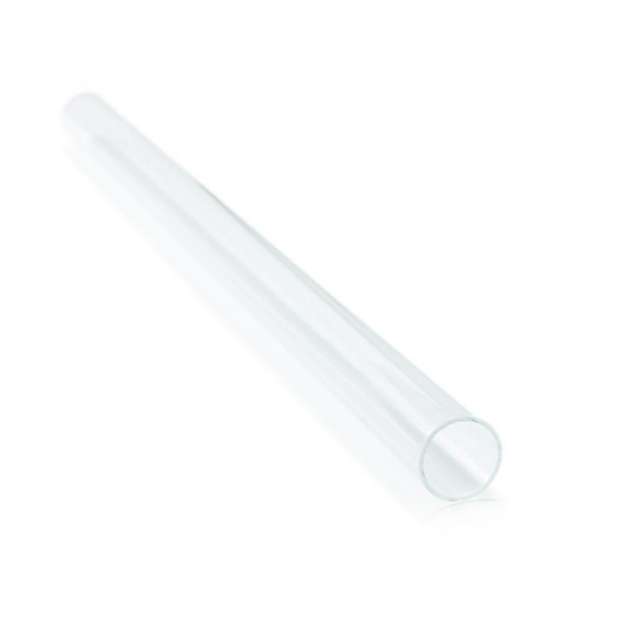 VIQUA 602976 UV quartz sleeve for PRO30, PRO50, J, K and S80 systems