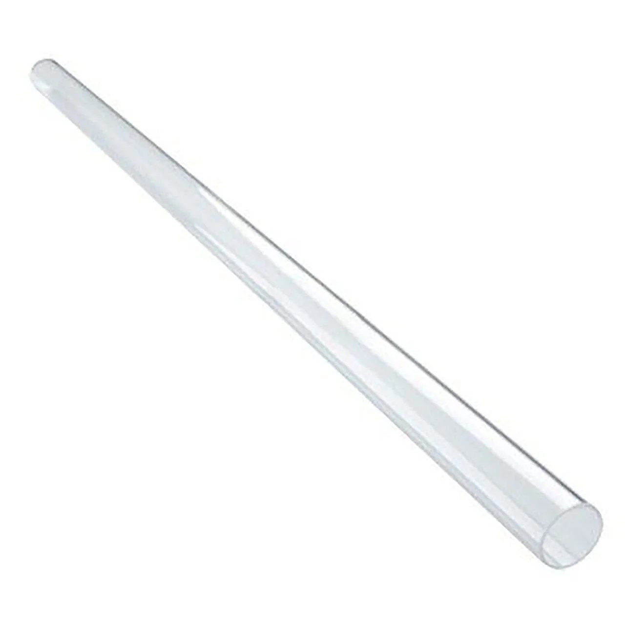 VIQUA QS-810 UV quartz sleeve for S8Q-PA and SSM-37 Series systems